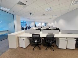 PLUS (D1), Office #489995091